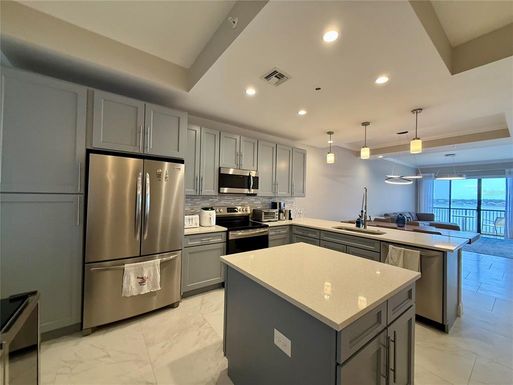 16300 COUNTY ROAD 455 UNIT 703