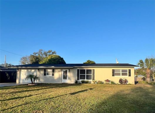 1840 COWAN DRIVE