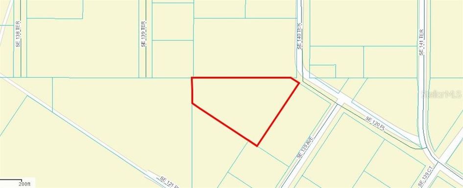 12032 SE 139TH AVENUE