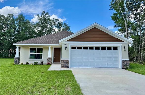 13303 SW 106TH PLACE