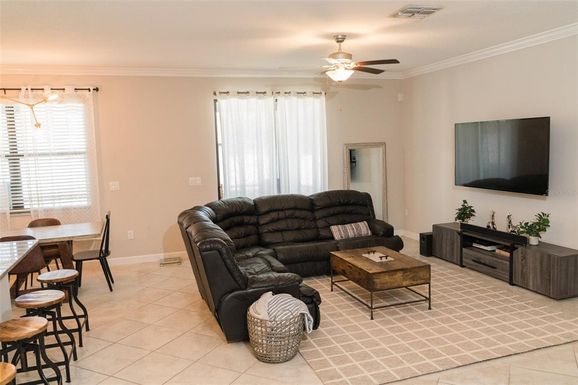 13234 ORCA SOUND DRIVE