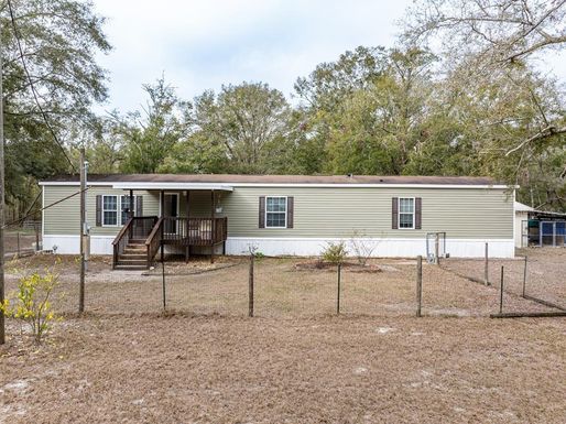 19887 35TH DRIVE