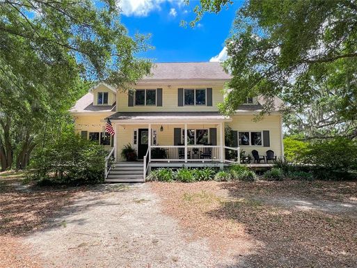 8115 NW 236TH STREET