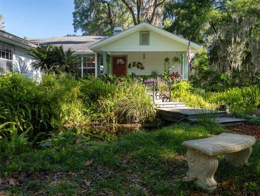 818 NW 202 STREET