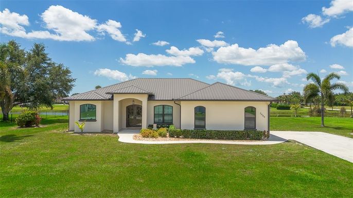 2484 SW 33RD CIRCLE