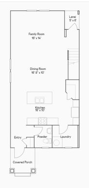 732 SQUIRE AVENUE