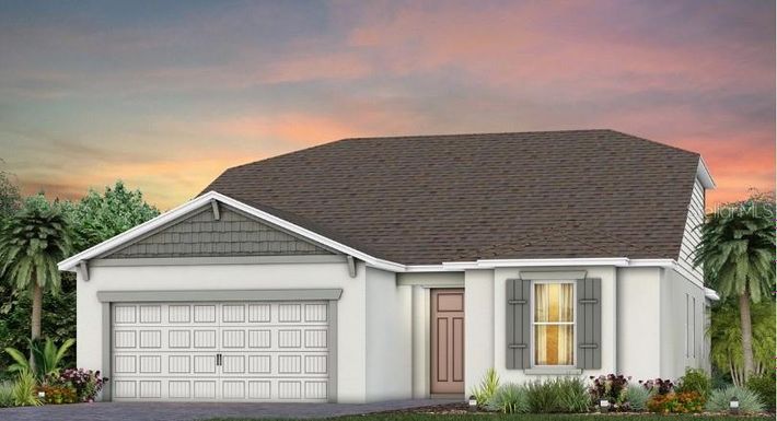 1326 NESTLED VALLEY ROAD