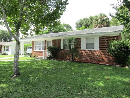 2501 SHERIDAN ROAD