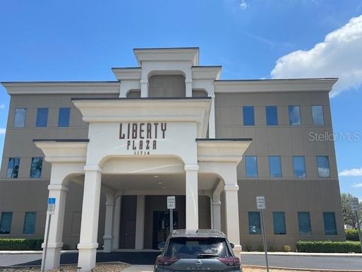 11714 NE 62ND TERRACE UNIT 400