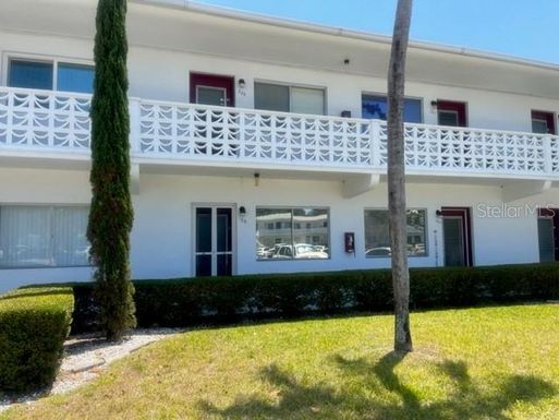 8455 112TH STREET UNIT 212