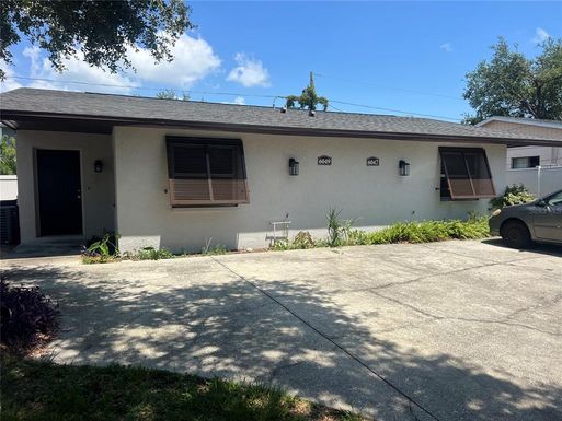 6047 & 6049 32ND STREET N