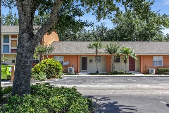 4878 TANGERINE AVENUE UNIT 4878