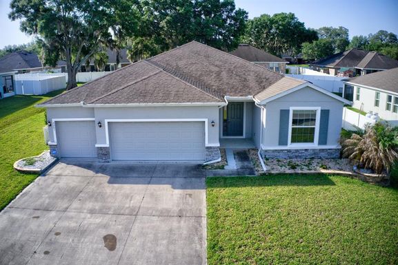 4261 SW 62ND LOOP