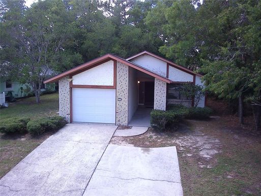 56 GOLFVIEW DRIVE