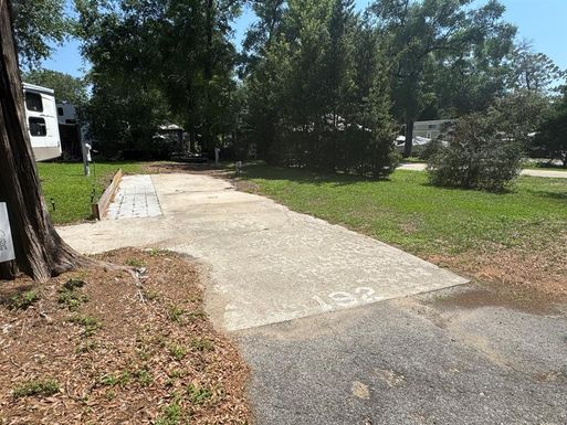 25214 NE 142ND LANE UNIT 192