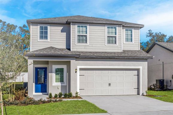 13291 TULA LOOP