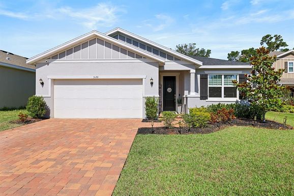520 VALRI PARK DRIVE