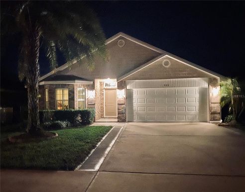 535 CORAL TRACE BOULEVARD
