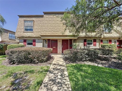 200 SAINT ANDREWS BOULEVARD UNIT 3002
