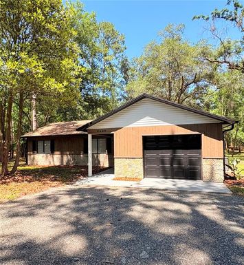 8425 NW 115TH AVENUE