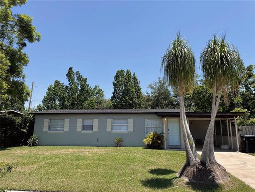 5909 SUNDERLAND DRIVE