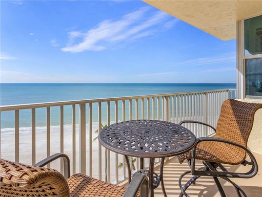 7360 ESTERO BOULEVARD UNIT 704C