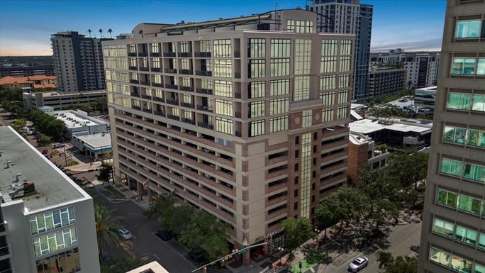 175 S 2ND STREET S UNIT PH-16