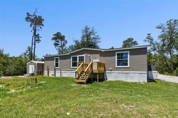 38020 COTTONWOOD TRAIL