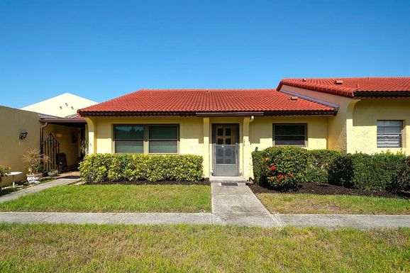 1314 57TH STREET W UNIT 1314