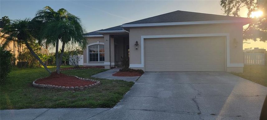 7102 52ND DRIVE E