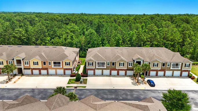 2103 GOLDEN LAKE LOOP