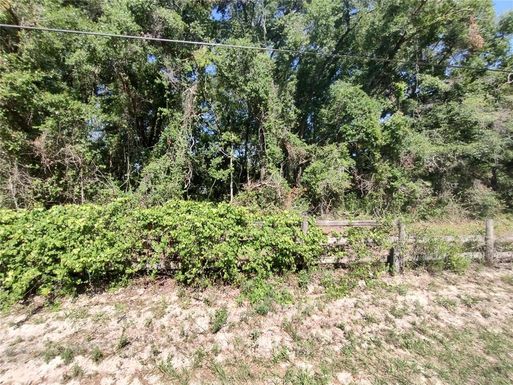 235 COUNTY ROAD 309