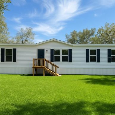 3718 SHETLAND DRIVE