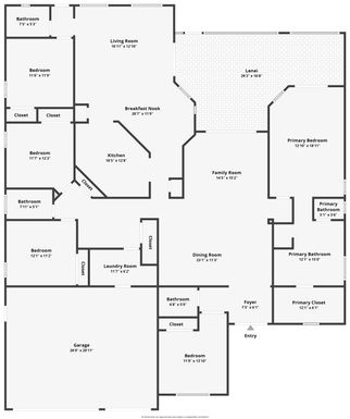 3506 CORDGRASS DRIVE
