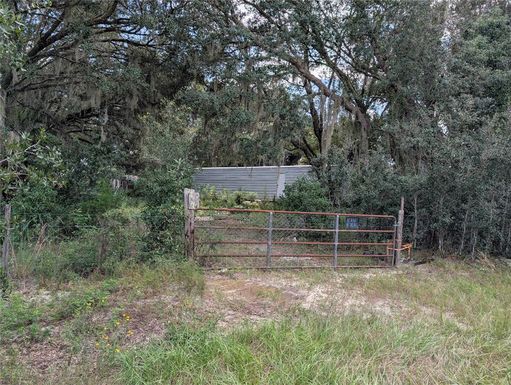 109 RHODODENDRON LANE
