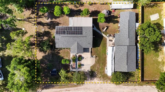 39252 KIMBERLY AVENUE