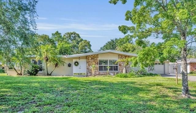 2524 SWEETWATER TRAIL