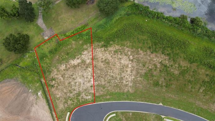 1105 ENCLAVE COURT