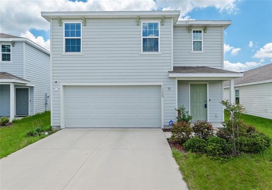 1265 NW 248TH DRIVE