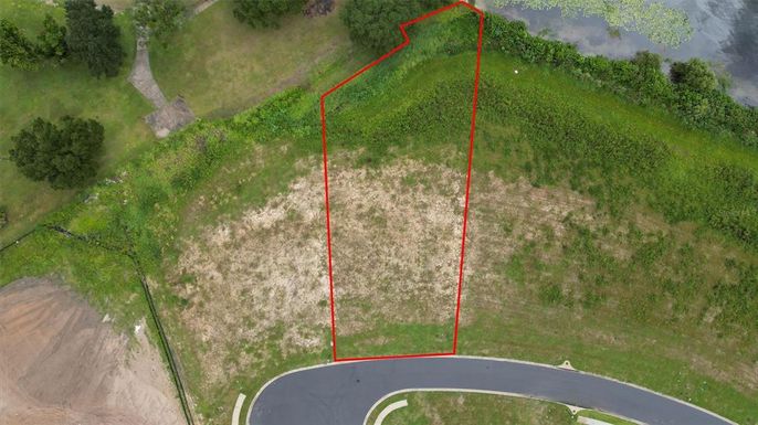 1109 ENCLAVE COURT