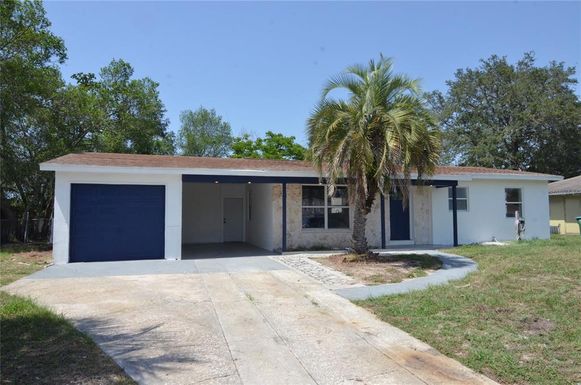 894 SUPERIOR STREET