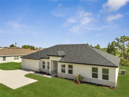 502 VICEROY COURT