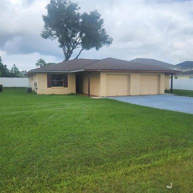 366 - 368 DUNDEE DRIVE