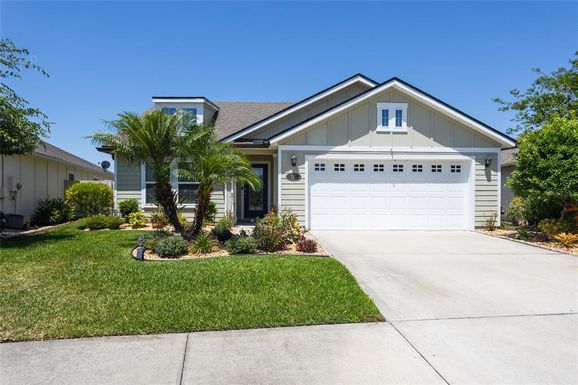 115 N COOPERS HAWK WAY