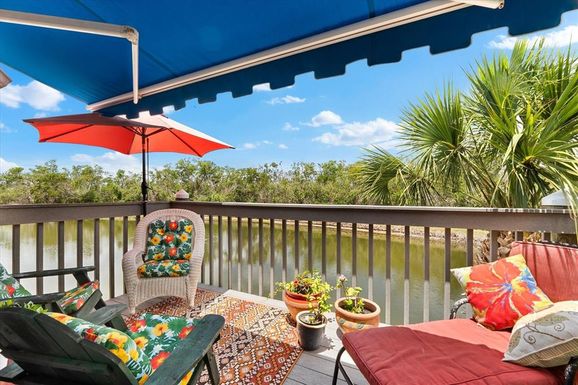 1312 PERICO POINT CIRCLE