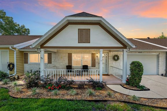 8524 SW 90TH LANE UNIT B