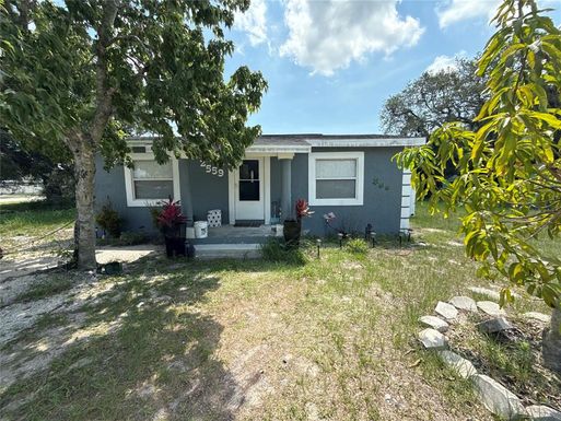 2559 HARRY T MOORE AVENUE