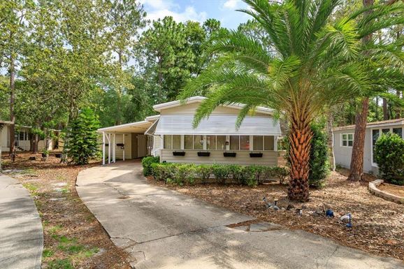 242 PEPPERTREE COURT