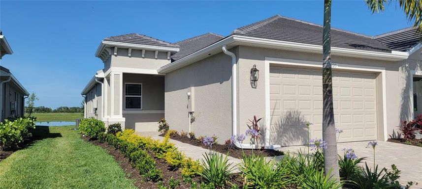 4220 GOLDEN CREEK TERRACE