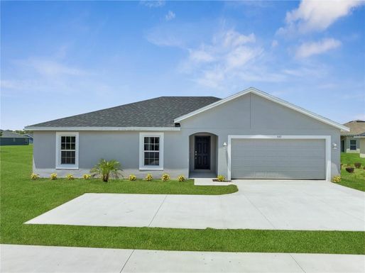 557 VICEROY COURT